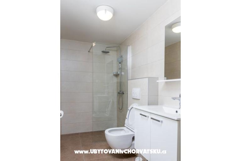 Apartmány Kaliger – foto 20