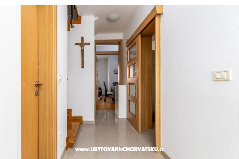 Apartmány Kaliger – foto 27