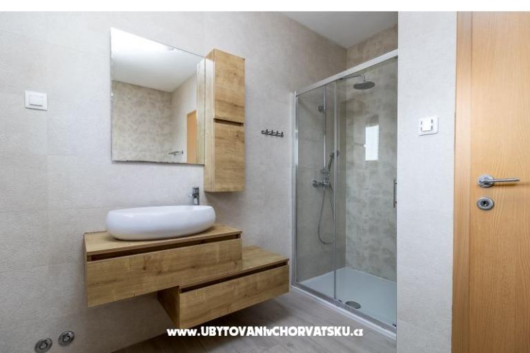 Apartmány Kaliger – foto 28