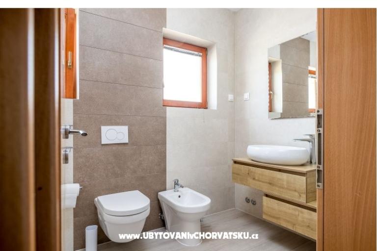 Apartmány Kaliger – foto 29