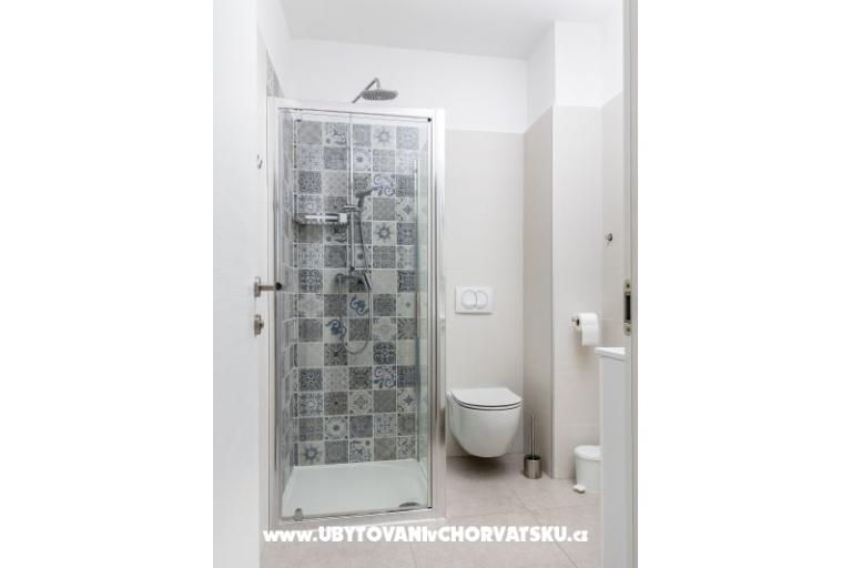Apartmány Kaliger – foto 32
