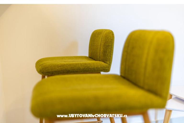 Apartmány Kaliger – foto 34