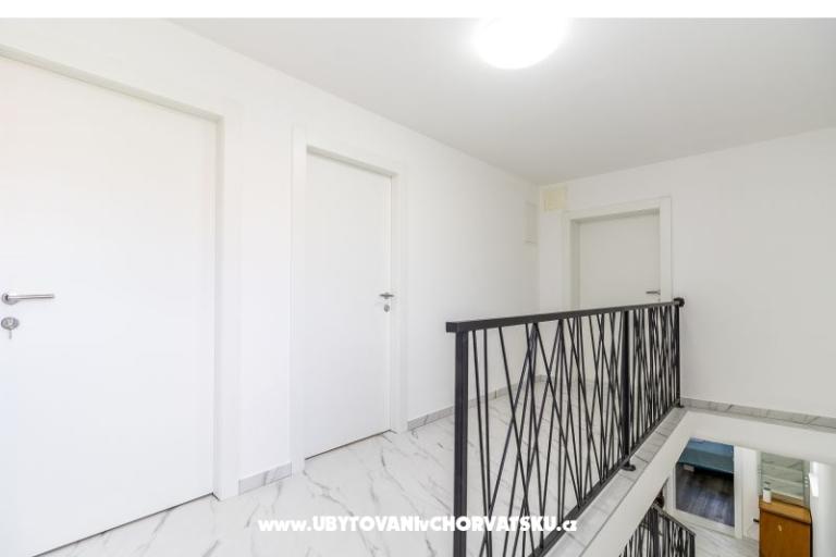 Apartmány Kaliger – foto 7