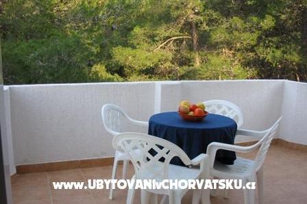 Apartmány Lorena – foto 11