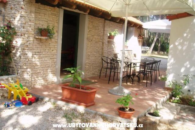 Apartmány Lorena – foto 12