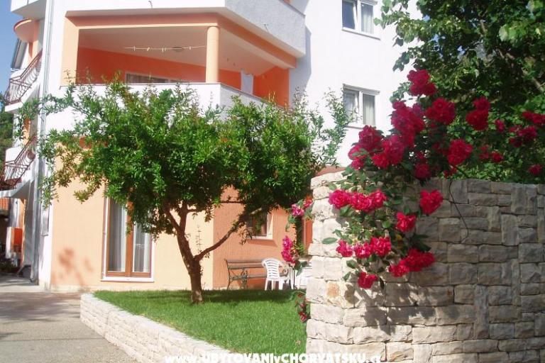 Apartmány Lorena – foto 2