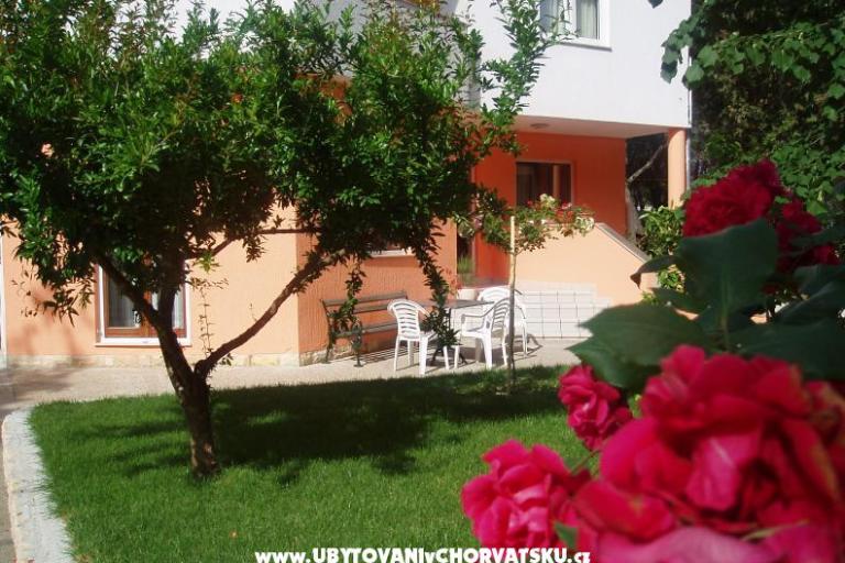 Apartmány Lorena – foto 7