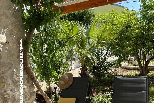 Apartmány Ksenija – foto 4