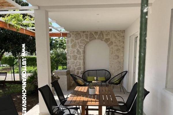 Apartmány Ksenija – foto 5