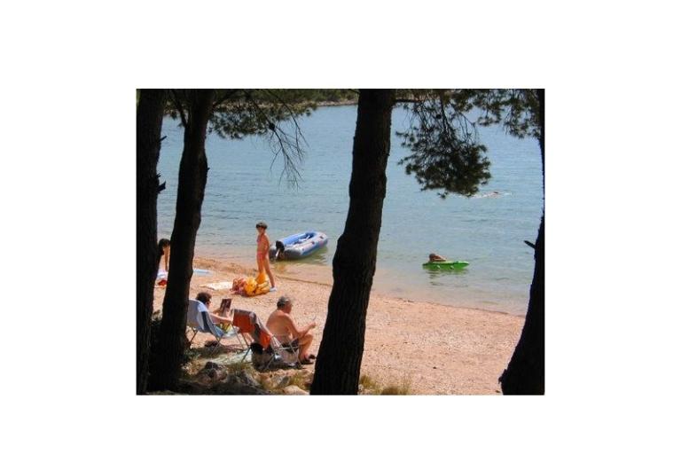 Apartmány Ksenija – foto 9