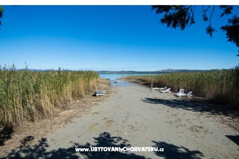 Apartmány Kukin – foto 12