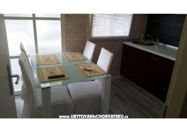 Apartmány Lara – foto 12