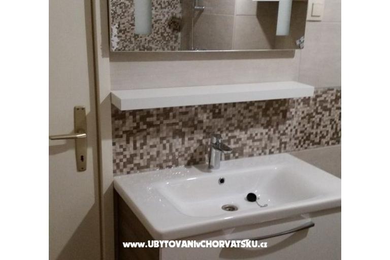 Apartmány Lara – foto 13