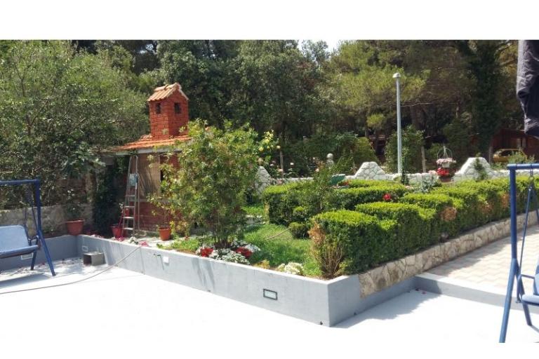 Apartmány Lara – foto 15
