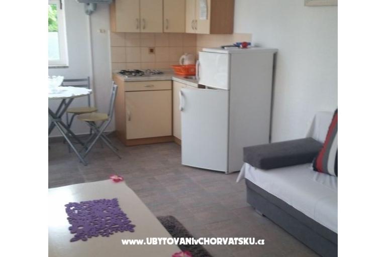 Apartmány Lara – foto 18