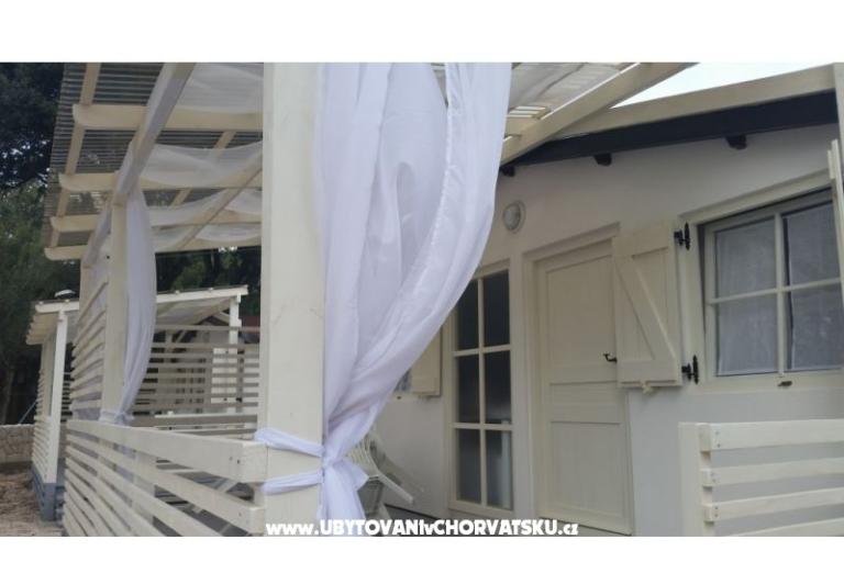Apartmány Lara – foto 4