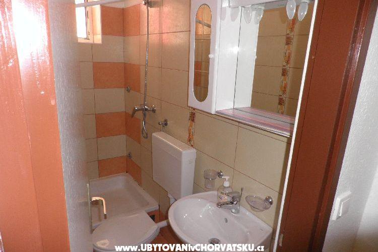 Apartmány Lara – foto 6