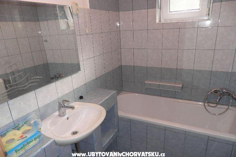 Apartmány Lara – foto 7