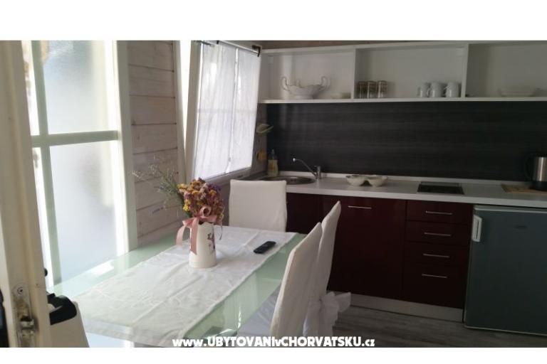 Apartmány Lara – foto 9