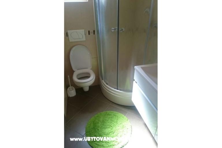 Apartmány Lucija – foto 13