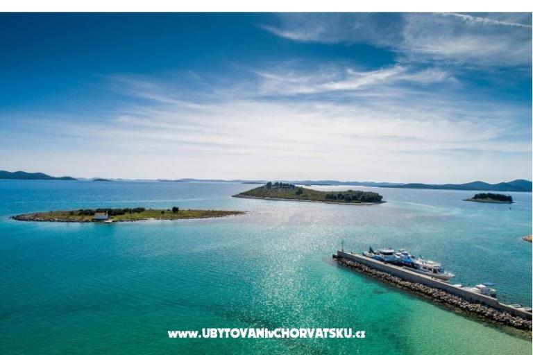 Apartmány Maksan Josip – foto 12