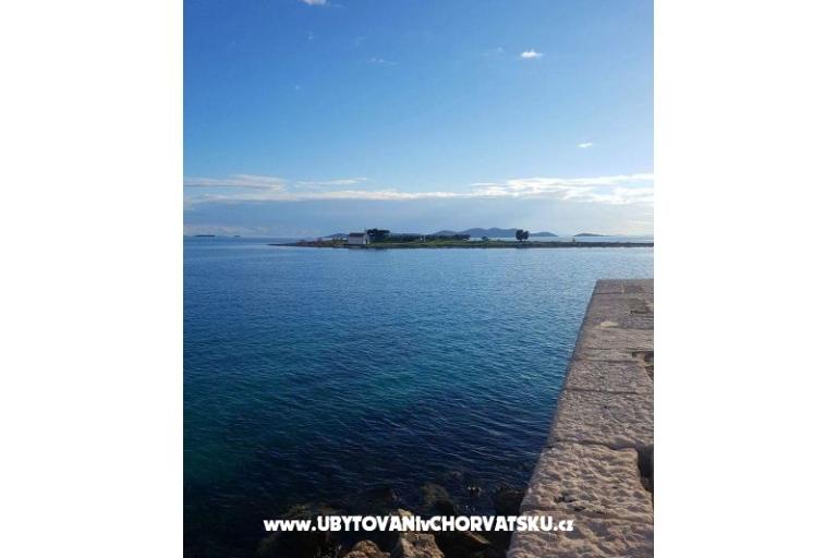 Apartmány Maksan Josip – foto 13