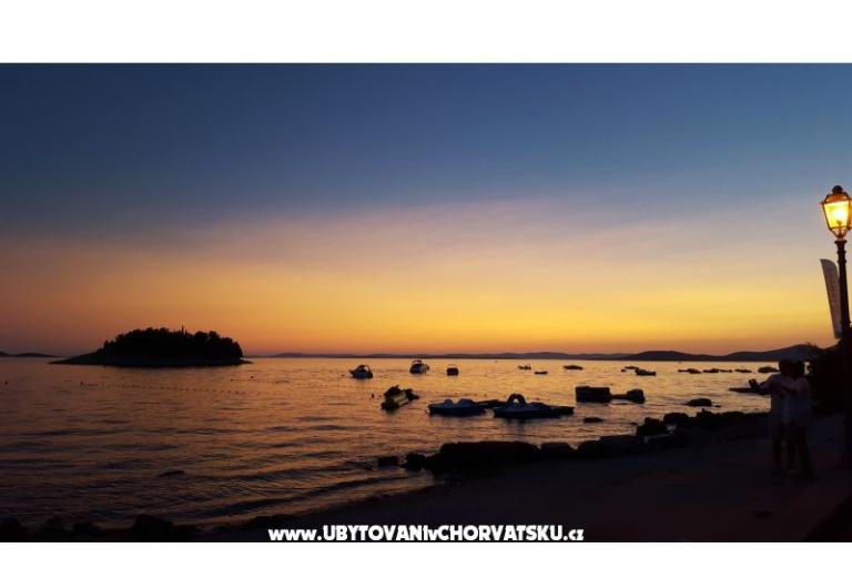 Apartmány Maksan Josip – foto 14