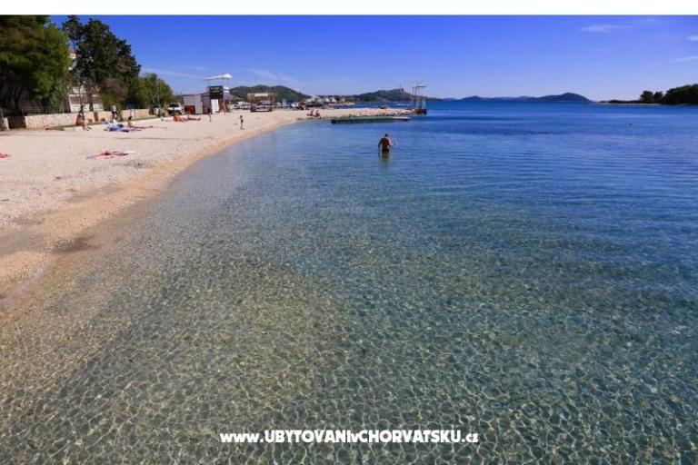 Apartmány Mara – foto 4