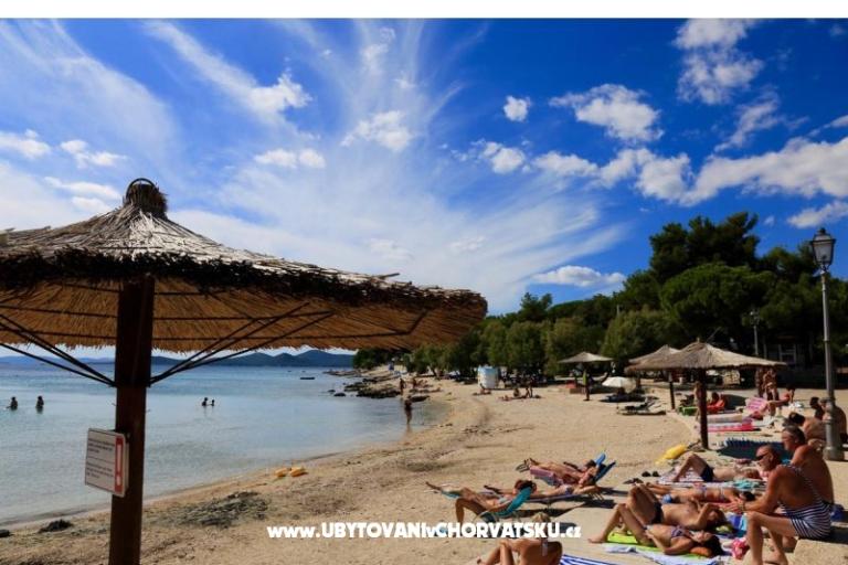 Apartmány Mara – foto 7