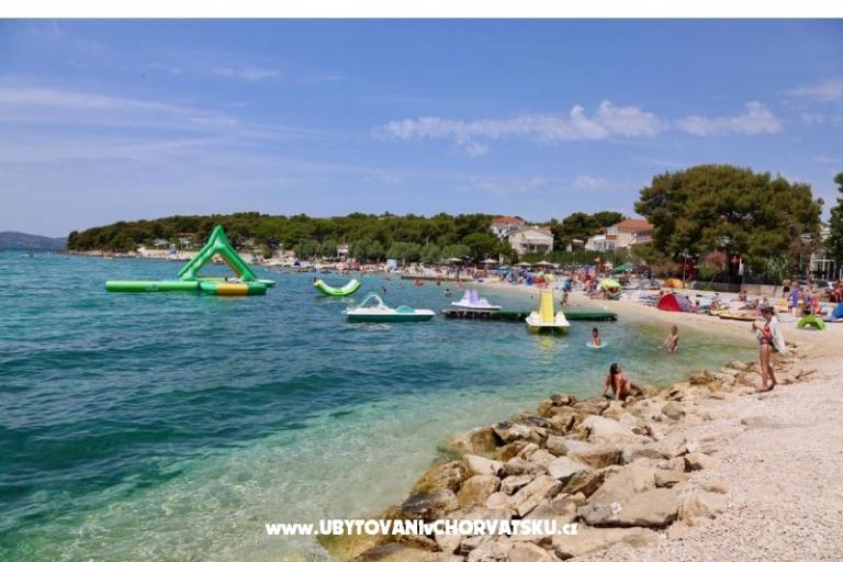 Apartmány Mara – foto 9