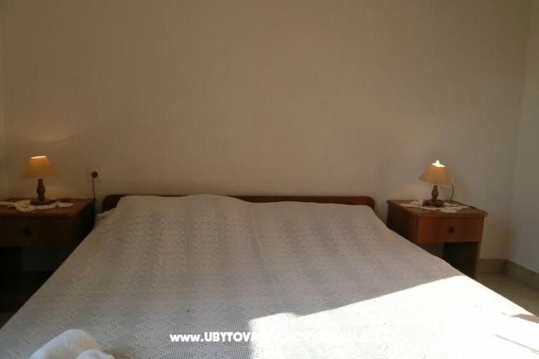 Apartmány Marijan – foto 11