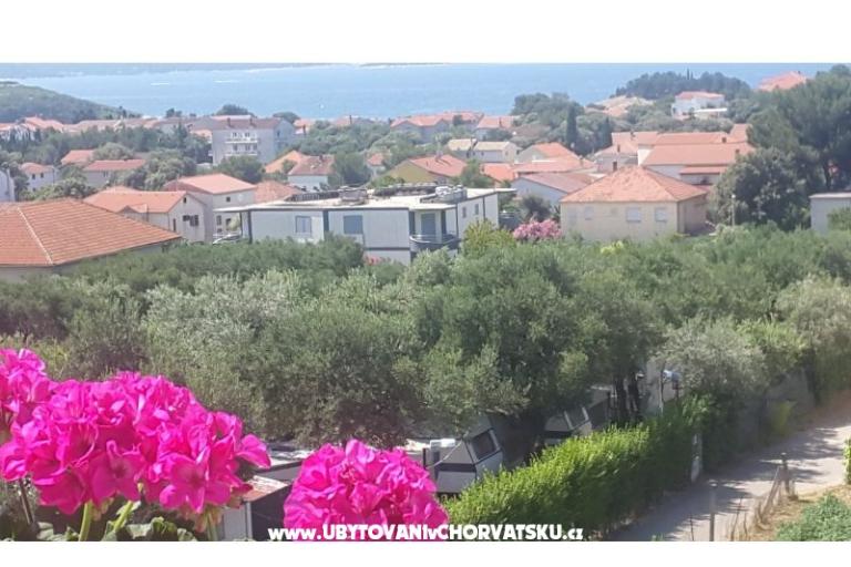 Apartmány Marijan – foto 8