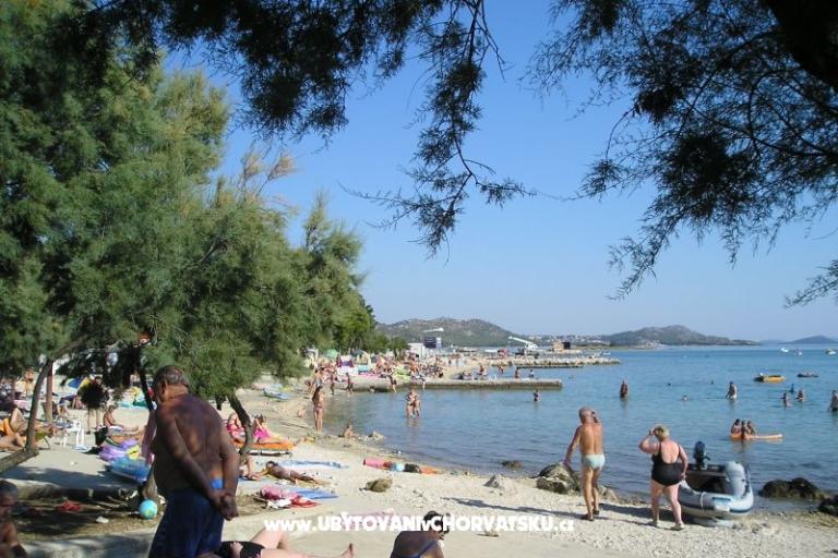 Apartmány Mario – foto 12