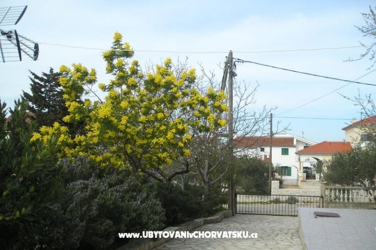 Apartmány Mario – foto 5