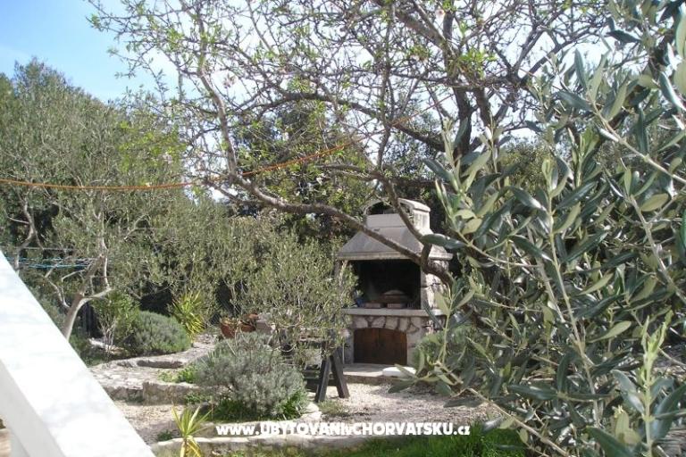 Apartmány Mario – foto 7