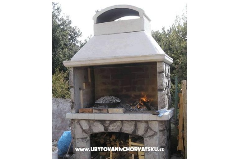 Apartmány Mario – foto 8