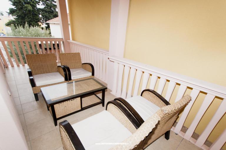 Apartmány Martina – foto 6