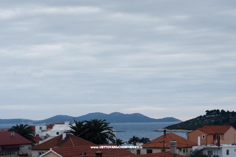 Apartmány Martina – foto 7