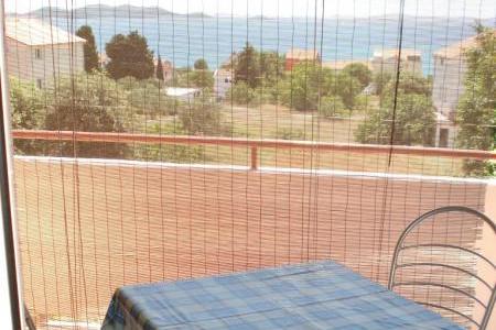 Apartmány Milan Dragutin Čudina – foto 5