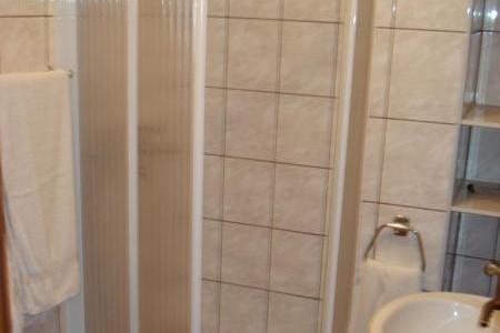 Apartmány Milan Dragutin Čudina – foto 8