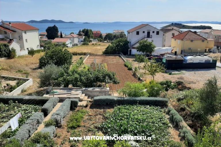 Apartmány Milan Dragutin Čudina – foto 9