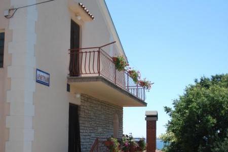 Apartmány Milan Dragutin Čudina – foto 12