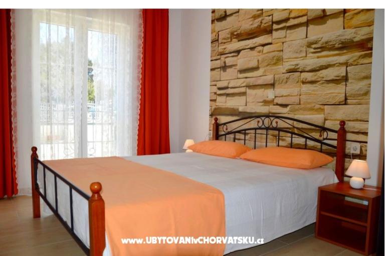 Apartmány Monika – foto 11