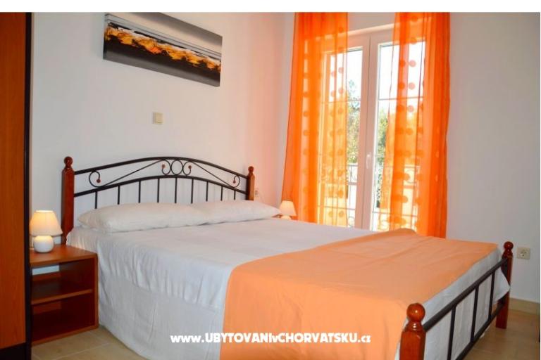 Apartmány Monika – foto 12