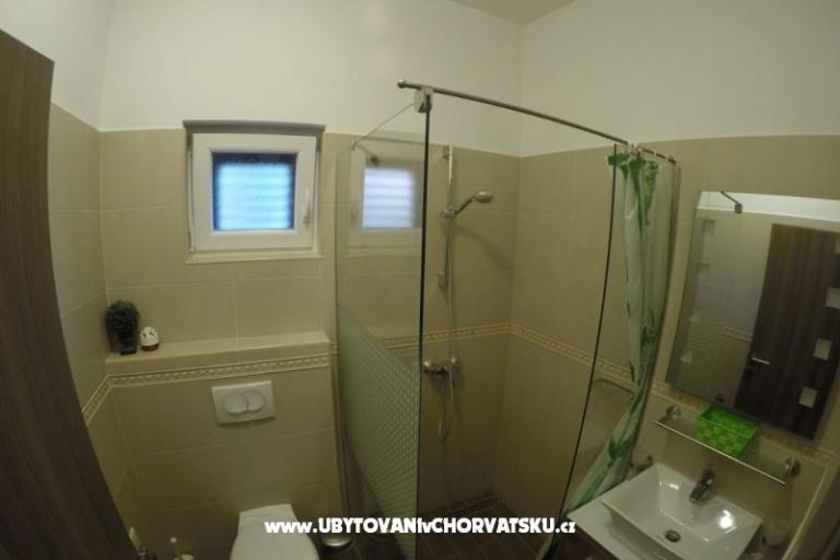 Apartmány Monika – foto 13