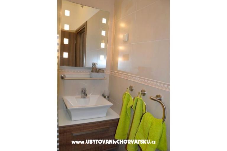 Apartmány Monika – foto 14