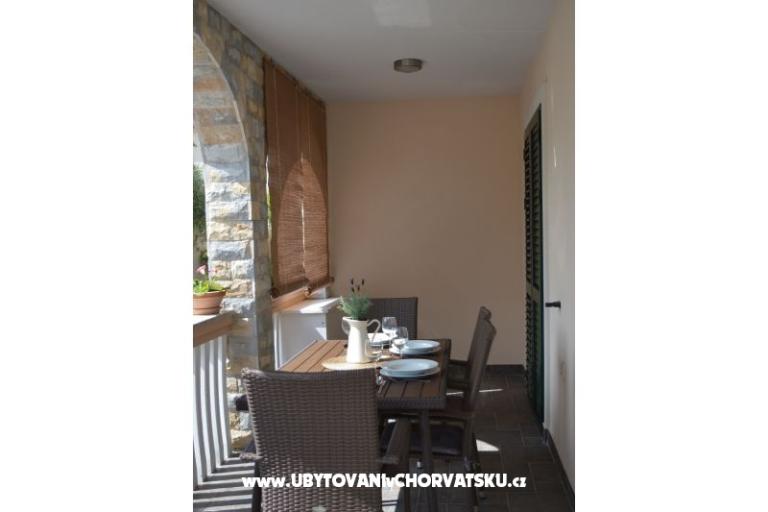 Apartmány Monika – foto 15