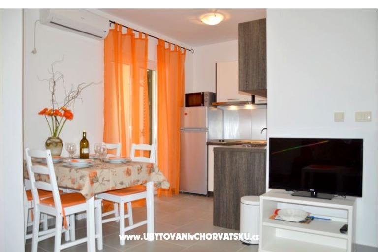 Apartmány Monika – foto 17