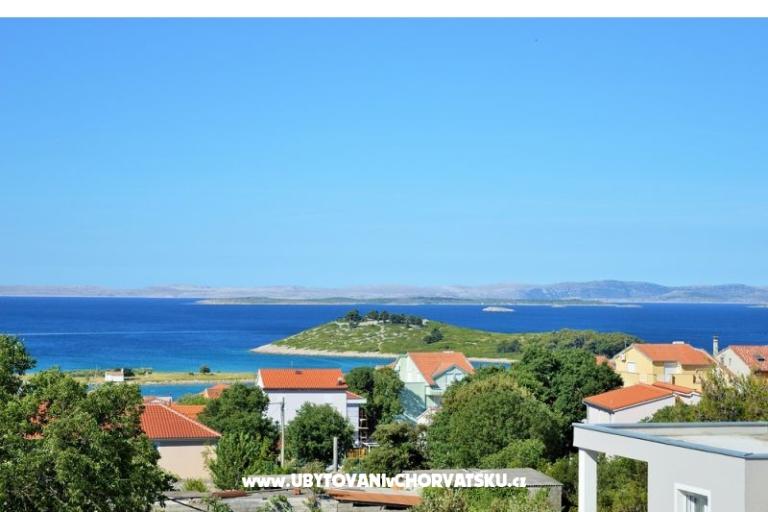 Apartmány Monika – foto 3