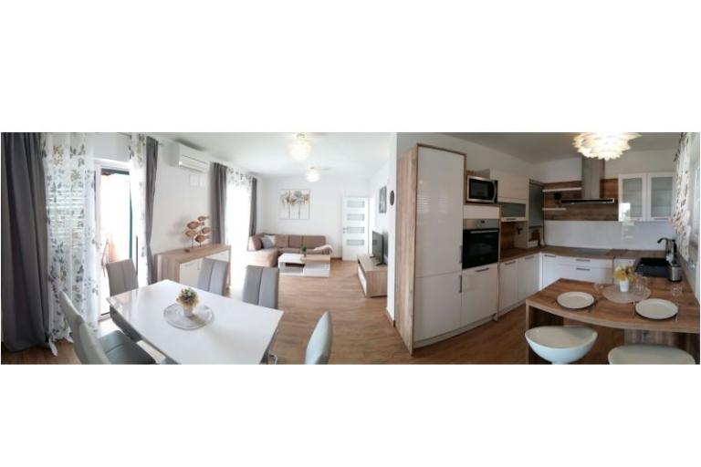 Apartmány Monika – foto 5